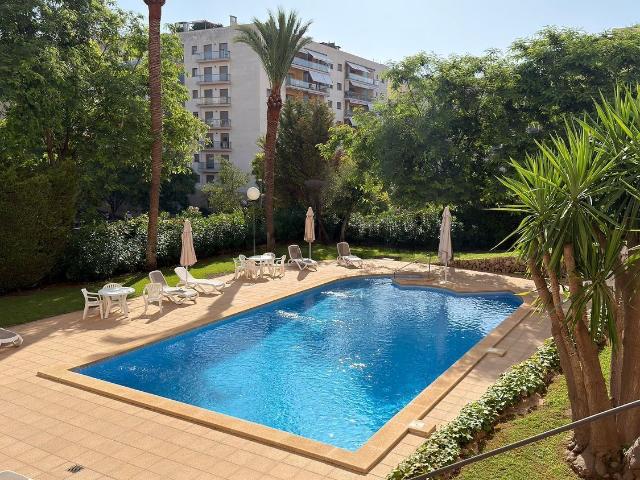 Piso, Son Espanyolet, Palma de Mallorca
