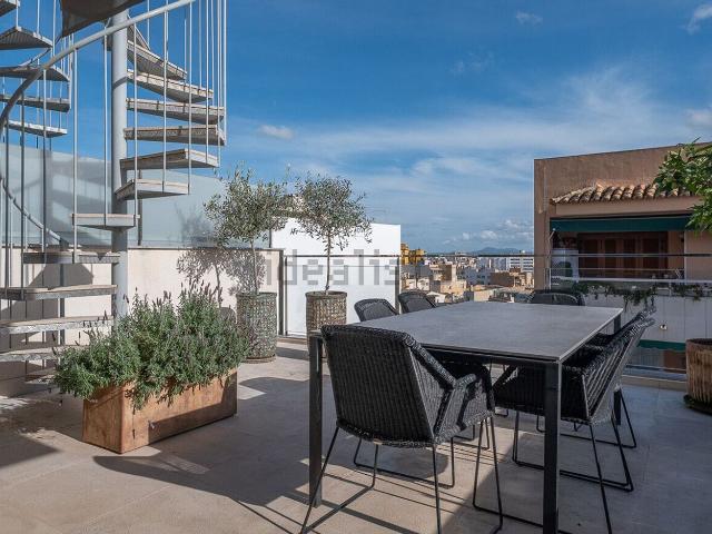 Piso, Son Espanyolet, Palma de Mallorca