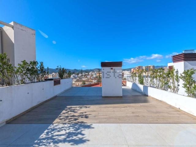 Piso, Son Espanyolet, Palma de Mallorca