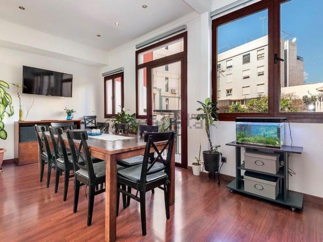 Piso, Son Espanyolet, Palma de Mallorca
