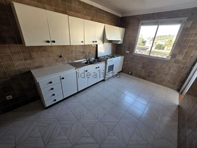 Piso, Son Espanyolet, Palma de Mallorca