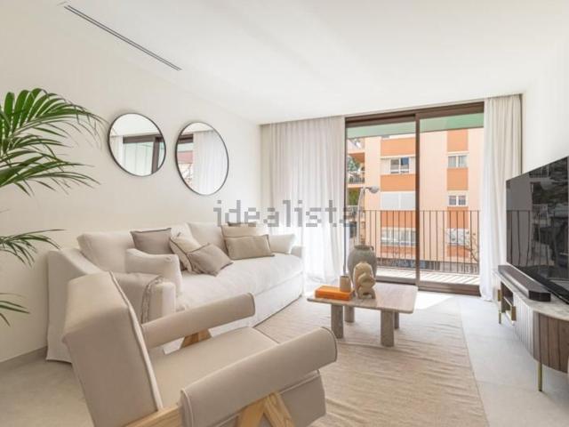 Piso, Son Espanyolet, Palma de Mallorca