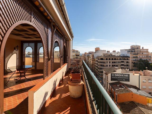 Piso, Son Espanyolet, Palma de Mallorca
