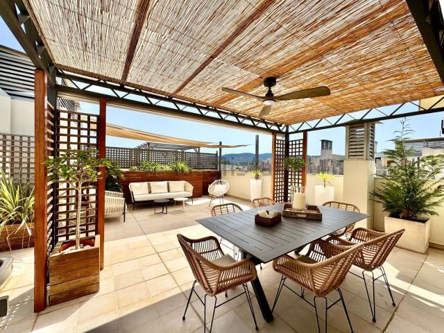 Piso, Son Espanyolet, Palma de Mallorca