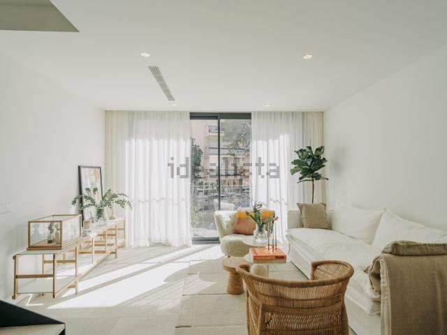 Piso, Son Espanyolet, Palma de Mallorca