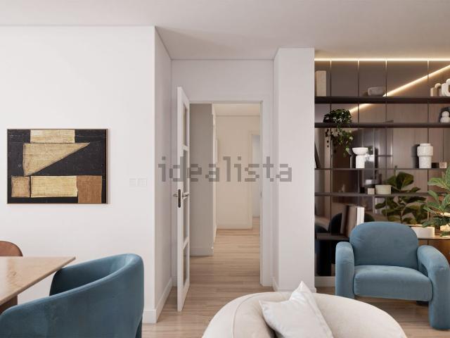 Piso, Son Espanyolet, Palma de Mallorca