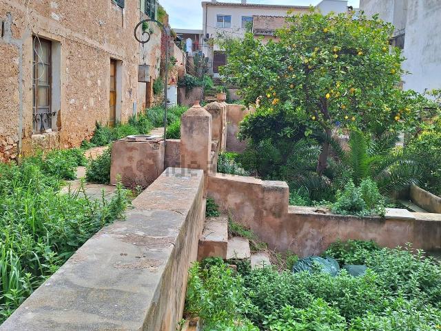 Piso, Son Espanyolet, Palma de Mallorca