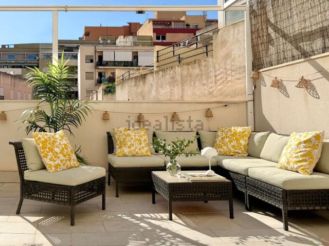Piso, Son Espanyolet, Palma de Mallorca
