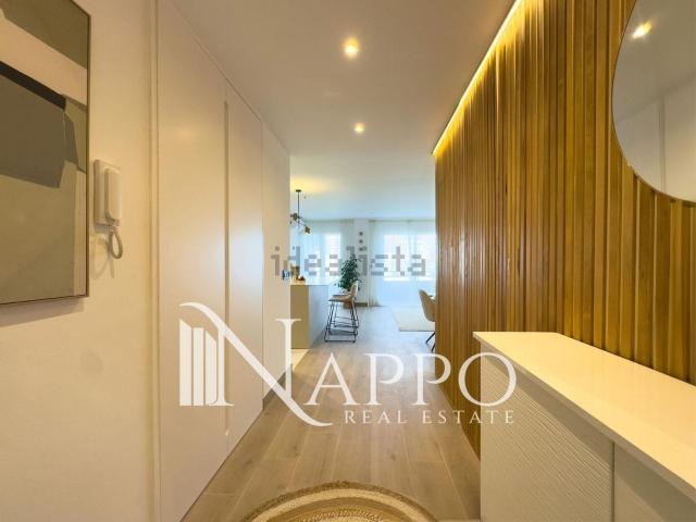 Piso, Son Espanyolet, Palma de Mallorca