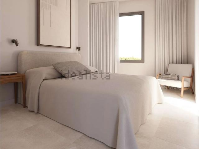 Piso, Son Espanyolet, Palma de Mallorca