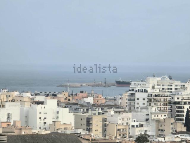 Piso, Son Espanyolet, Palma de Mallorca