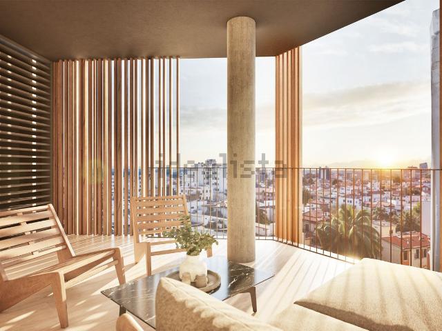 Piso, Son Espanyolet, Palma de Mallorca