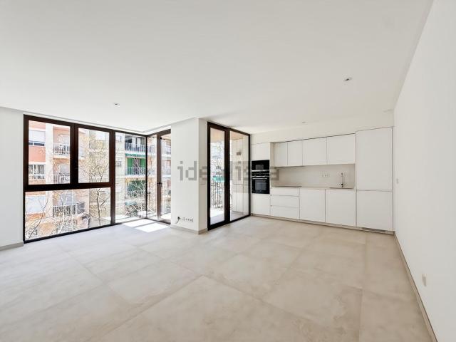 Piso, Son Espanyolet, Palma de Mallorca