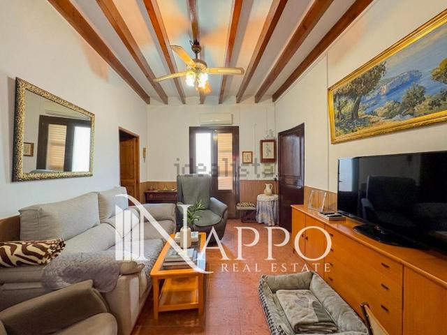 Piso, Son Espanyolet, Palma de Mallorca