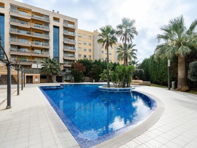 Piso, Son Espanyolet, Palma de Mallorca