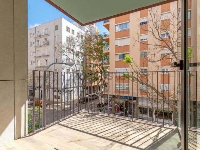 Piso, Son Espanyolet, Palma de Mallorca