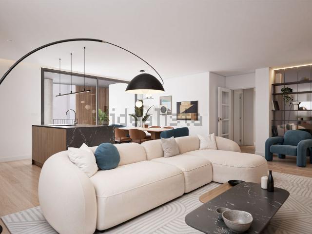Piso, Son Espanyolet, Palma de Mallorca