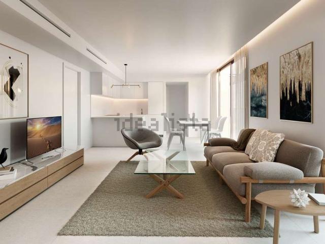 Piso, Son Espanyolet, Palma de Mallorca