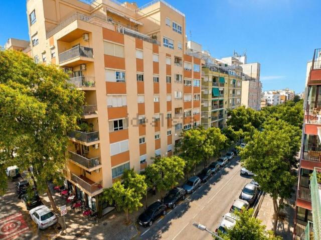 Piso, Son Espanyolet, Palma de Mallorca