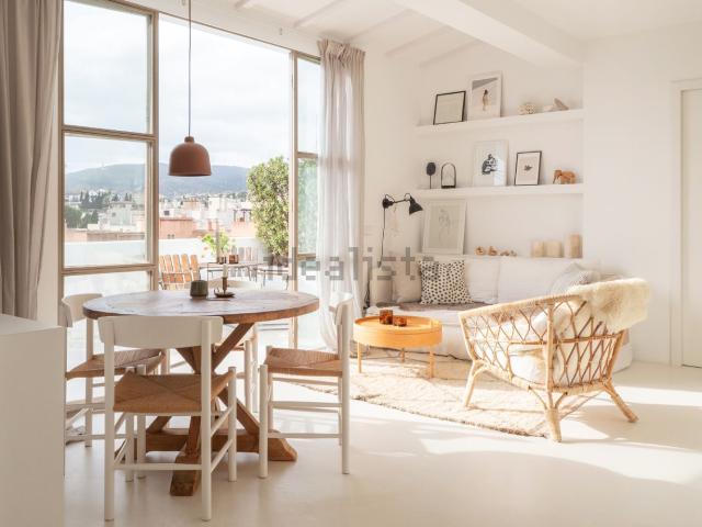 Piso, Son Espanyolet, Palma de Mallorca