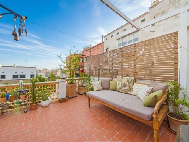 Piso, Son Espanyolet, Palma de Mallorca