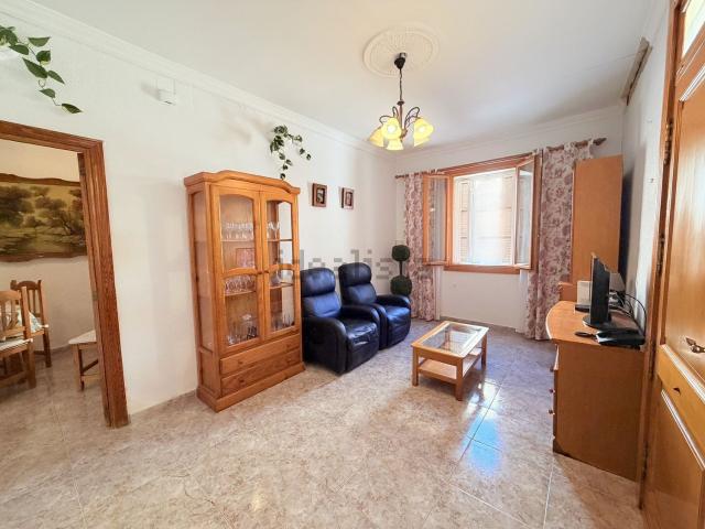 Piso, Son Espanyolet, Palma de Mallorca