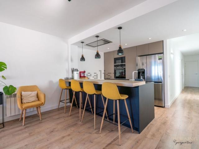 Piso, Son Espanyolet, Palma de Mallorca