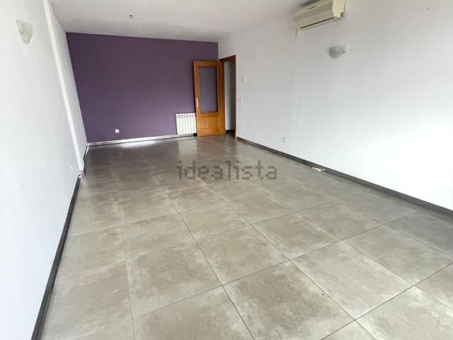 Piso, Son Ferriol, Palma de Mallorca