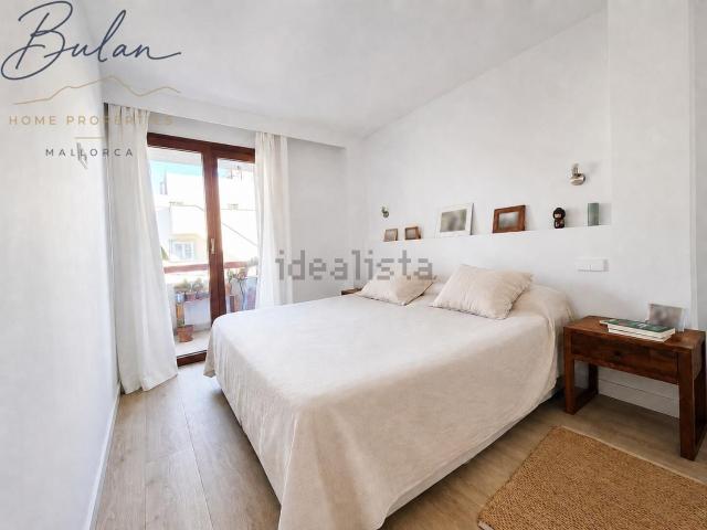 Piso, Son Ferriol, Palma de Mallorca