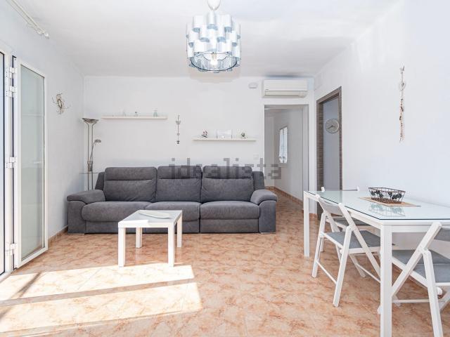 Piso, Son Ferriol, Palma de Mallorca