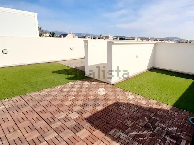 Piso, Son Ferriol, Palma de Mallorca