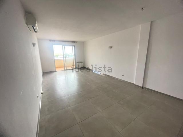 Piso, Son Ferriol, Palma de Mallorca