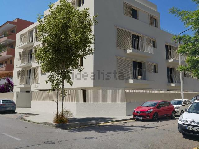 Piso, Son Ferriol, Palma de Mallorca