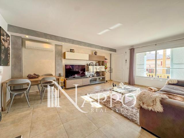 Piso, Son Ferriol, Palma de Mallorca