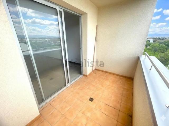 Piso, Son Ferriol, Palma de Mallorca