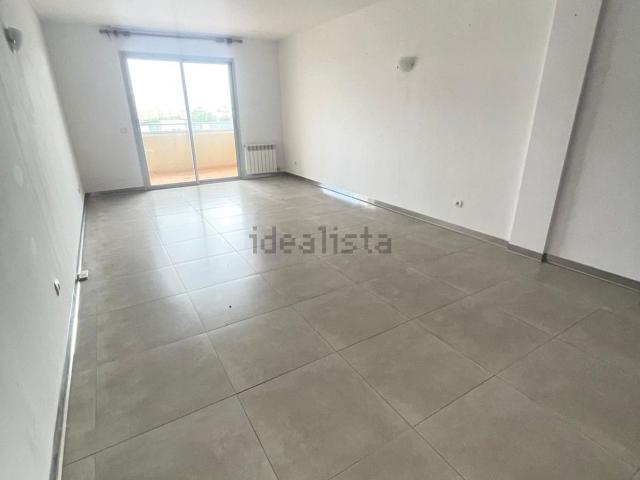 Piso, Son Ferriol, Palma de Mallorca