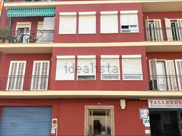 Piso, Son Gotleu, Palma de Mallorca