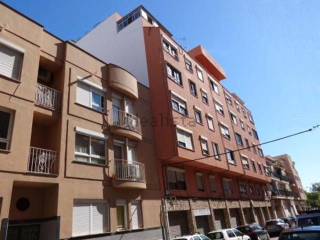 Piso, Son Gotleu, Palma de Mallorca