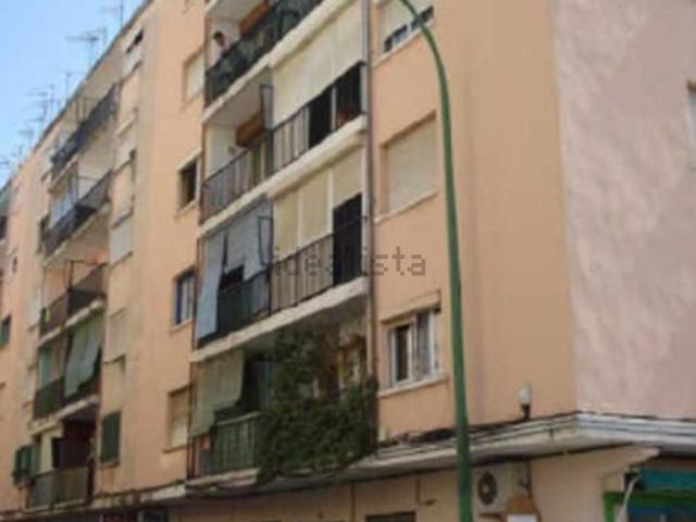 Piso, Son Gotleu, Palma de Mallorca