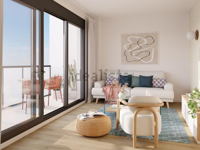 Piso, Son Gotleu, Palma de Mallorca
