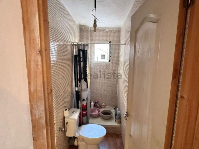 Piso, Son Gotleu, Palma de Mallorca