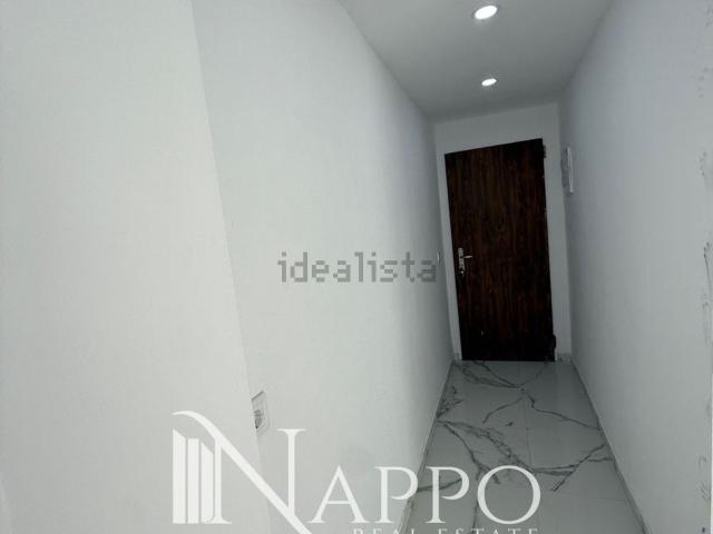 Piso, Son Gotleu, Palma de Mallorca