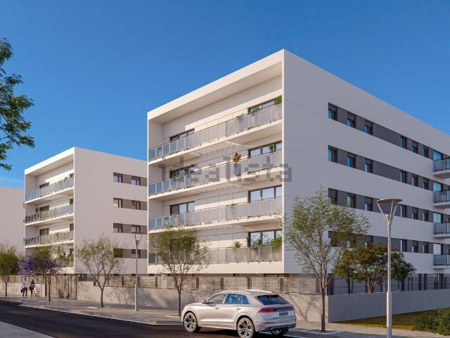 Piso, Son Gotleu, Palma de Mallorca