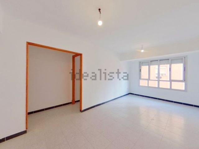 Piso, Son Gotleu, Palma de Mallorca