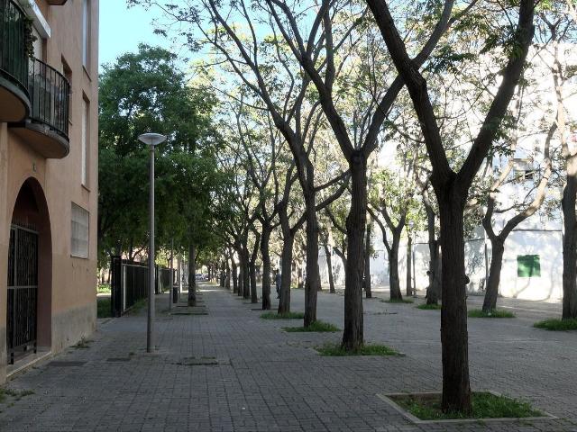 Piso, Son Gotleu, Palma de Mallorca