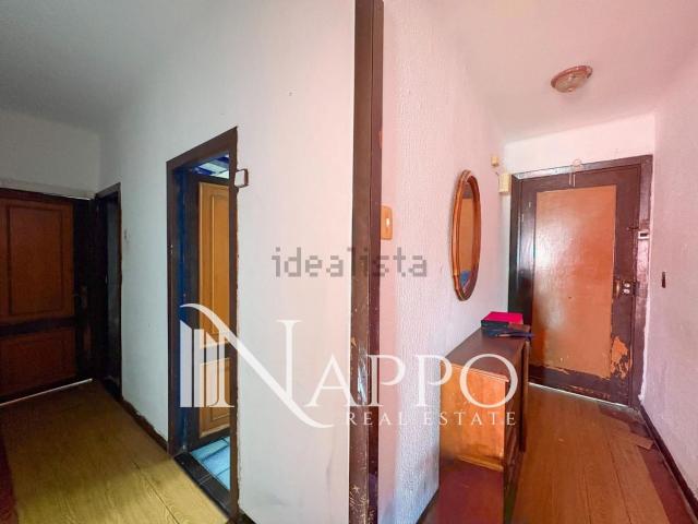 Piso, Son Gotleu, Palma de Mallorca