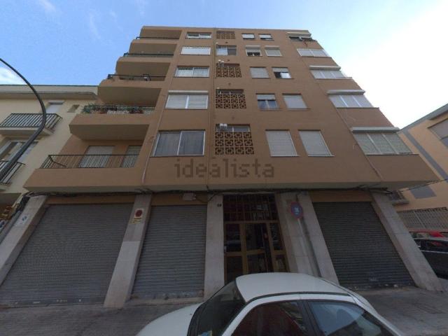 Piso, Son Gotleu, Palma de Mallorca