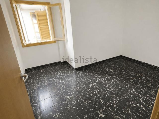 Piso, Son Gotleu, Palma de Mallorca