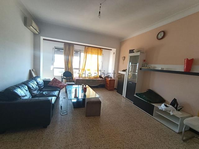 Piso, Son Gotleu, Palma de Mallorca
