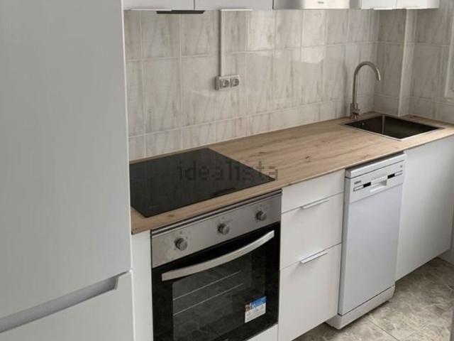 Piso, Son Gotleu, Palma de Mallorca
